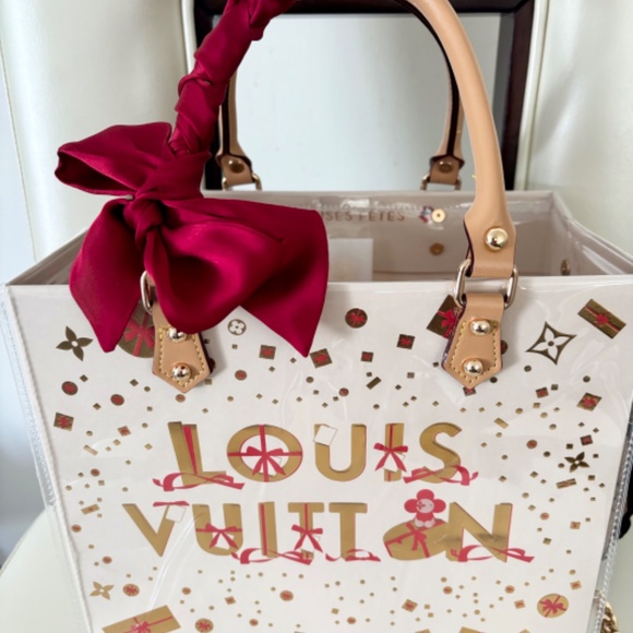 UPCYCLED HANDMADE SHOPPING BAG LIMITED EDITION - Picture 9 of 9